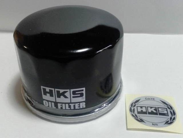 HKS@ICtB^[@^CvT@1Vigpł  /oCN
