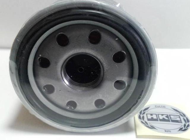 HKS@ICtB^[@^CvT@1Vigpł  /oCN