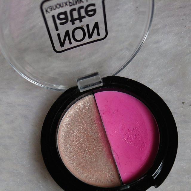 ピンクラテ☆リップ&チーク < 香水/コスメ/ネイル  ピンクラテ☆リップ&チーク < 香水/コスメ/ネイルの