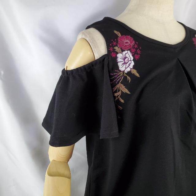 ݁271ԎhoJbg\[L  t@bV 