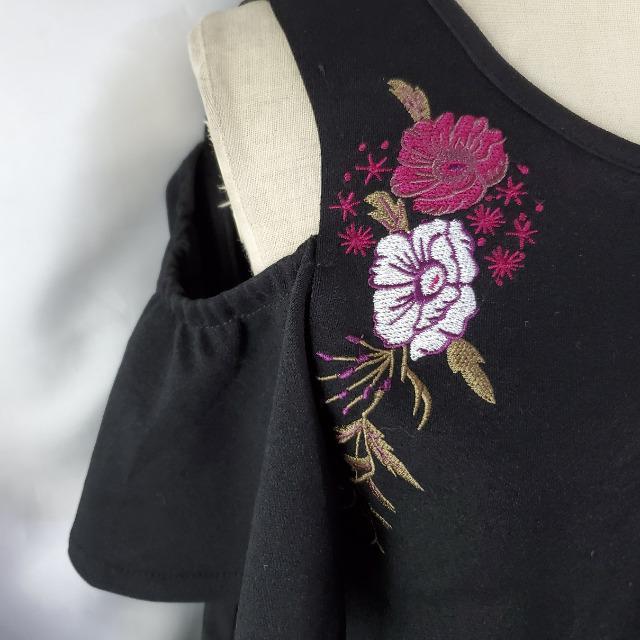 ݁271ԎhoJbg\[L  t@bV 