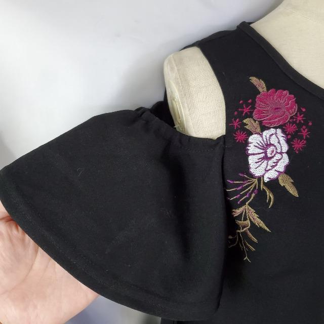 ݁271ԎhoJbg\[L  t@bV 