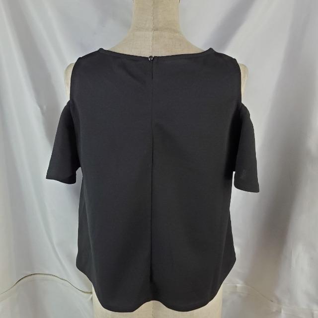 ݁271ԎhoJbg\[L  t@bV 