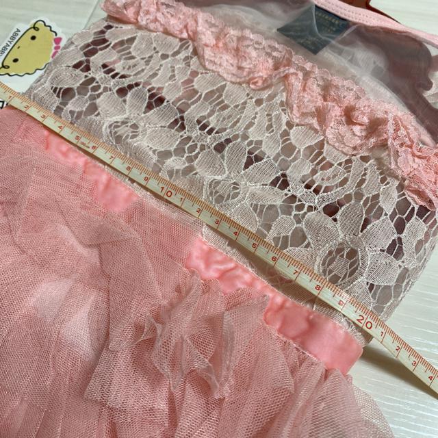新品L〜LL小型犬中型犬用ワンピースドレス ピンクリボン付@ < ペット/手芸/園芸  新品L〜LL小型犬中型犬用ワンピースドレス ピンクリボン付@ < ペット/手芸/園芸の