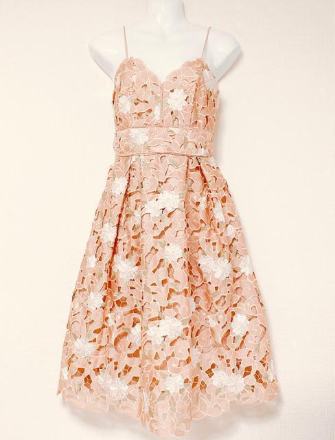 Lilybrownxr[sNTeL~tAst[[X   uh 