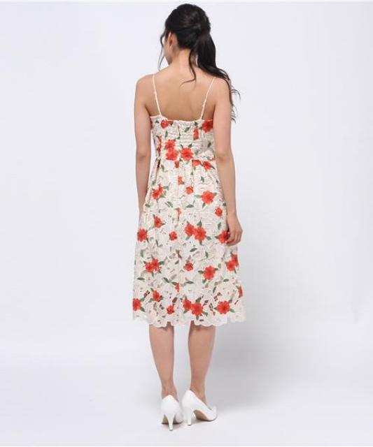 Lilybrownxr[sNTeL~tAst[[X  uh 