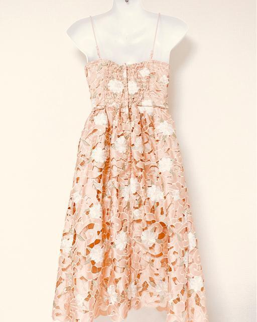 Lilybrownxr[sNTeL~tAst[[X  uh 