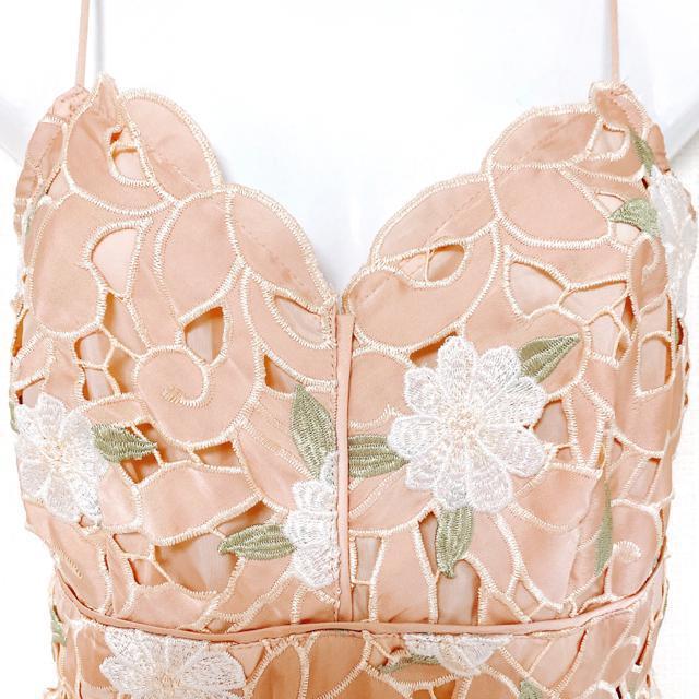 Lilybrownxr[sNTeL~tAst[[X  uh 