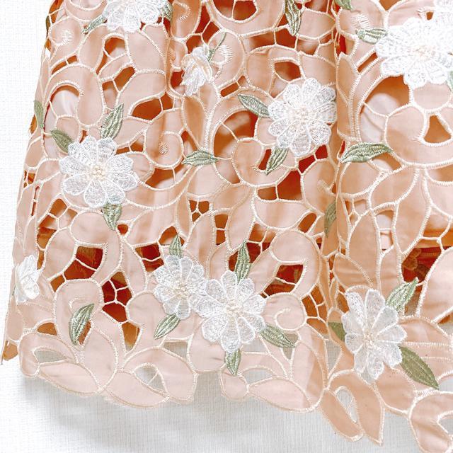 Lilybrownxr[sNTeL~tAst[[X  uh 