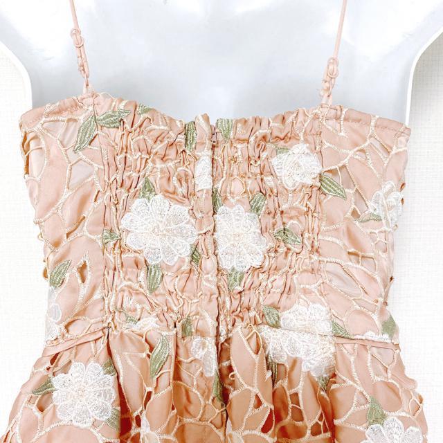 Lilybrownxr[sNTeL~tAst[[X  uh 