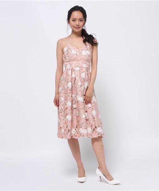 Lilybrownxr[sNTeL~tAst[[X  uh 