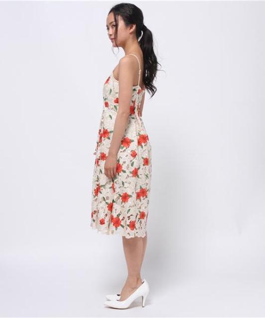 Lilybrownxr[sNTeL~tAst[[X  uh 