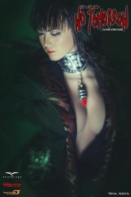 [tBMAE1/6] m[EgD[ (t@CZ) Ji   zr[ 