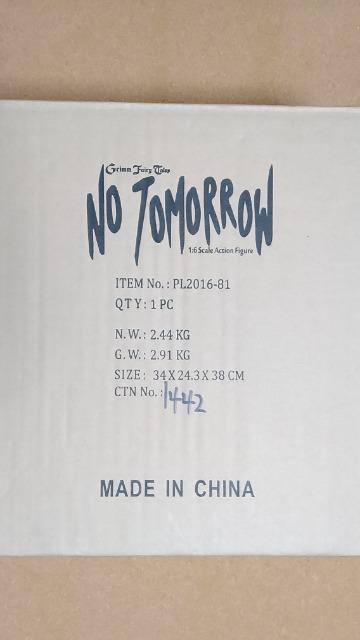 [tBMAE1/6] m[EgD[ (t@CZ) Ji  zr[ 