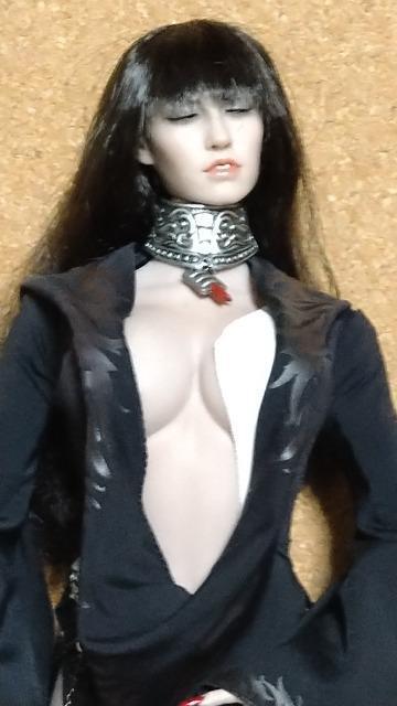 [tBMAE1/6] m[EgD[ (t@CZ) Ji  zr[ 