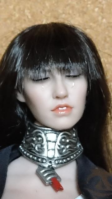 [tBMAE1/6] m[EgD[ (t@CZ) Ji  zr[ 