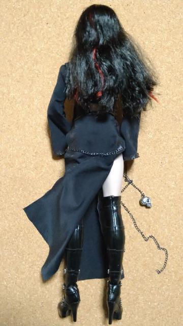 [tBMAE1/6] m[EgD[ (t@CZ) Ji  zr[ 