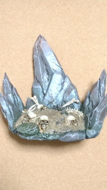 [tBMAE1/6] m[EgD[ (t@CZ) Ji  zr[ 