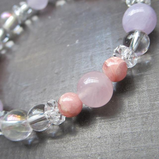 [YNH[cCJ[Yx_[AWXgANAI[uXbg  ANZT[/v 