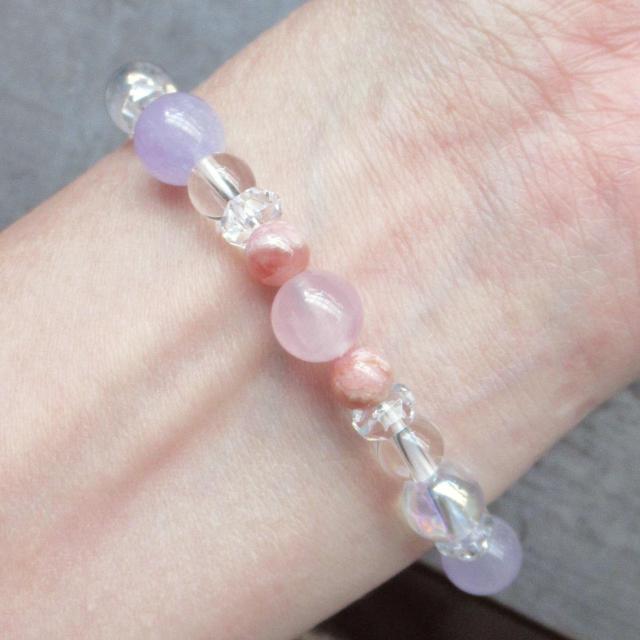 [YNH[cCJ[Yx_[AWXgANAI[uXbg  ANZT[/v 