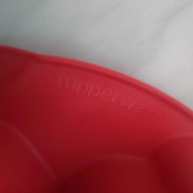 タッパーウェア Tupperware シリコンベーキングフォーム スノーマン < インテリア/ライフ  タッパーウェア Tupperware シリコンベーキングフォーム スノーマン < インテリア/ライフの
