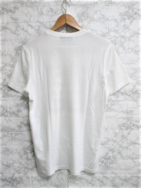 GIVENCHY WoVB VoV[ vg S  TVc/Y/XSV샂f