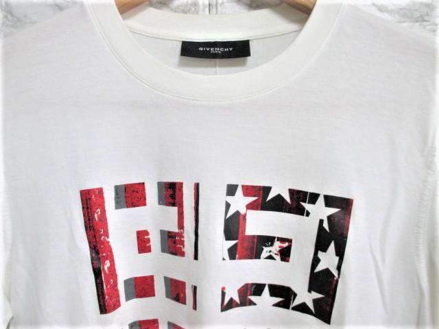 GIVENCHY WoVB VoV[ vg S  TVc/Y/XSV샂f