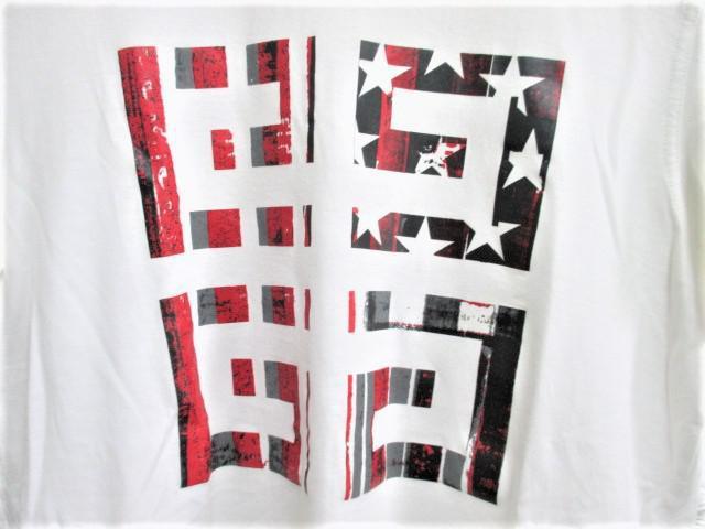 GIVENCHY WoVB VoV[ vg S  TVc/Y/XSV샂f