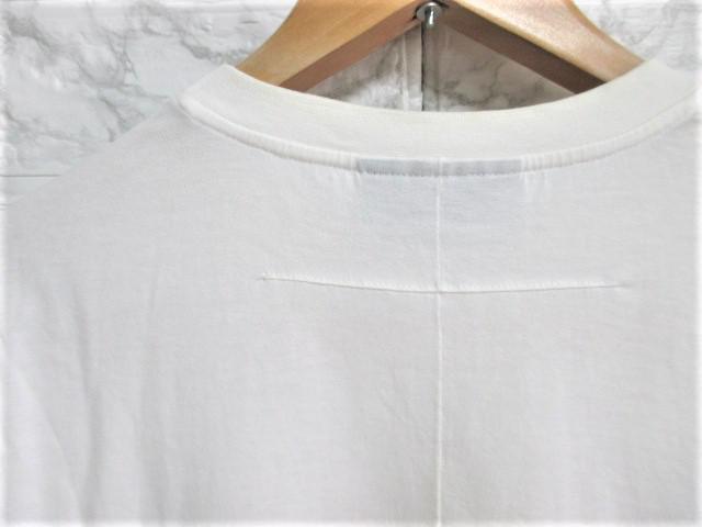 GIVENCHY WoVB VoV[ vg S  TVc/Y/XSV샂f