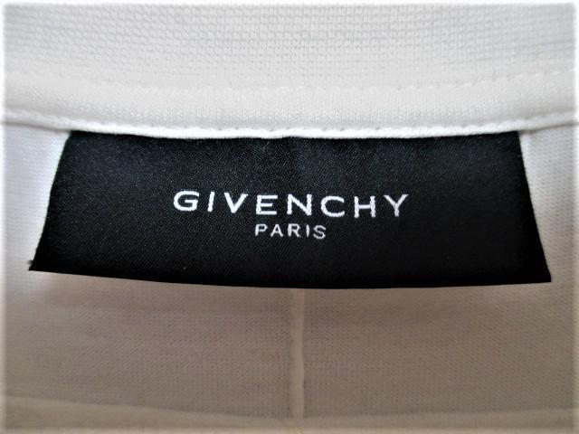 GIVENCHY WoVB VoV[ vg S  TVc/Y/XSV샂f