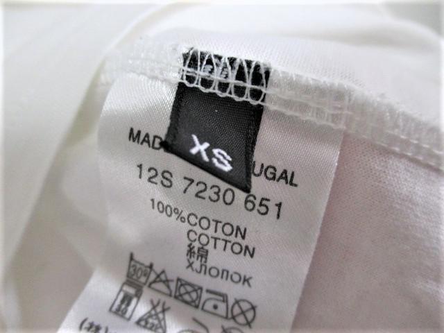 GIVENCHY WoVB VoV[ vg S  TVc/Y/XSV샂f