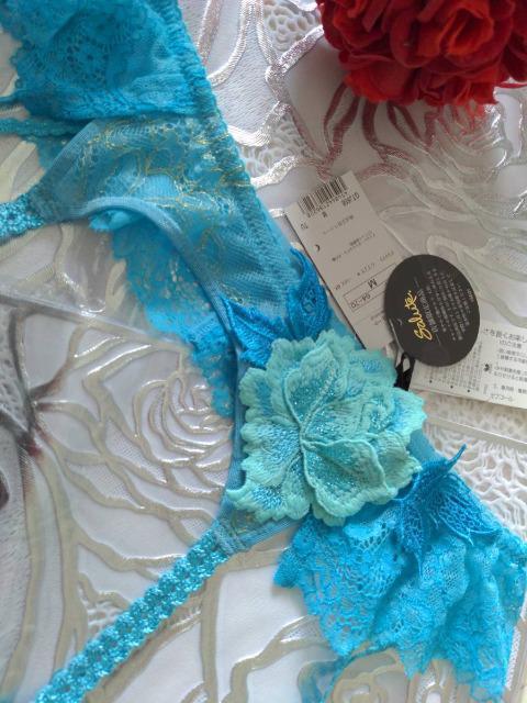 salute/T[g/X܌/58G/58O[v/l̃GX/m[/mA[/K[^[xg/TU/GTJ658  t@bV 