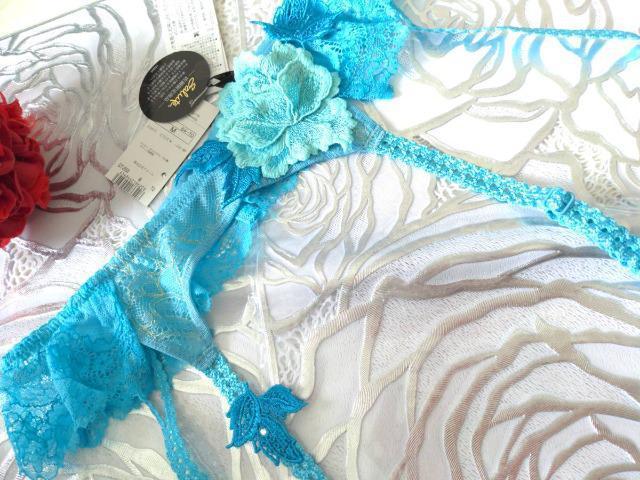 salute/T[g/X܌/58G/58O[v/l̃GX/m[/mA[/K[^[xg/TU/GTJ658  t@bV 