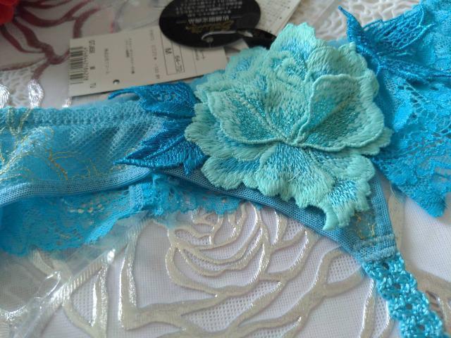 salute/T[g/X܌/58G/58O[v/l̃GX/m[/mA[/K[^[xg/TU/GTJ658  t@bV 