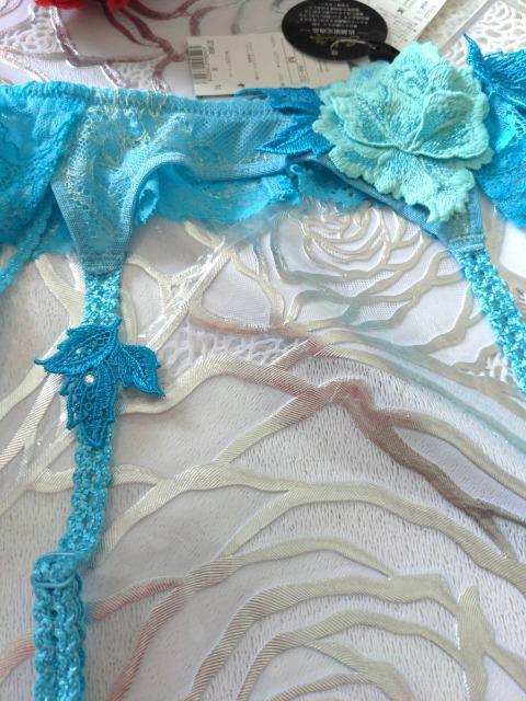 salute/T[g/X܌/58G/58O[v/l̃GX/m[/mA[/K[^[xg/TU/GTJ658  t@bV 