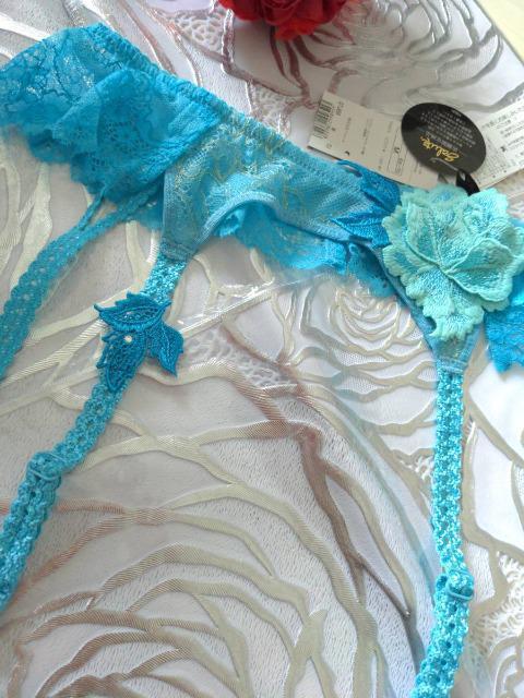 salute/T[g/X܌/58G/58O[v/l̃GX/m[/mA[/K[^[xg/TU/GTJ658  t@bV 