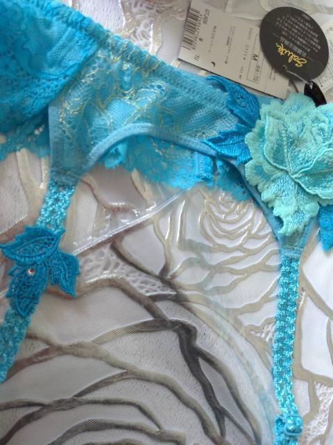 salute/T[g/X܌/58G/58O[v/l̃GX/m[/mA[/K[^[xg/TU/GTJ658  t@bV 