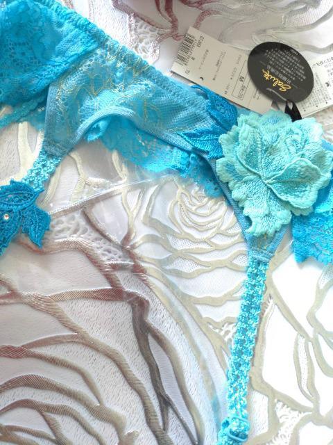 salute/T[g/X܌/58G/58O[v/l̃GX/m[/mA[/K[^[xg/TU/GTJ658  t@bV 