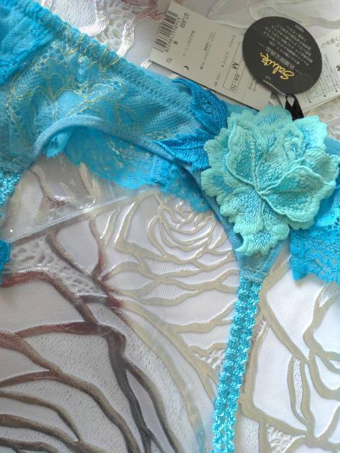 salute/T[g/X܌/58G/58O[v/l̃GX/m[/mA[/K[^[xg/TU/GTJ658  t@bV 