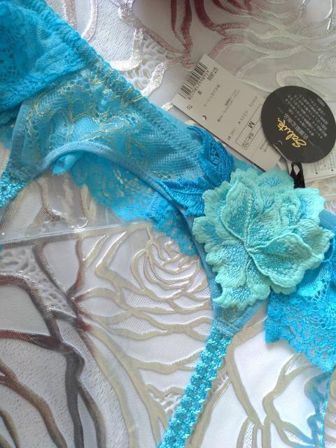 salute/T[g/X܌/58G/58O[v/l̃GX/m[/mA[/K[^[xg/TU/GTJ658  t@bV 