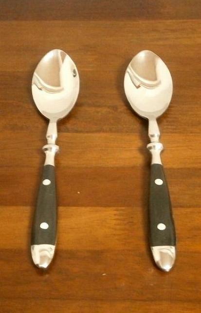 ★盛り付けボウル 2枚セット 中古品 ホワイト 陶器 < インテリア/ライフ  ★盛り付けボウル 2枚セット 中古品 ホワイト 陶器 < インテリア/ライフの