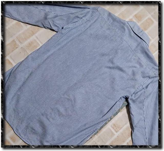 �����L�[�^�C���@�ؑ֒����V���c �� �u�����h�� 