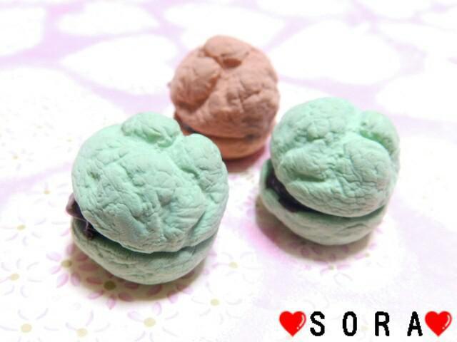 �f�R�p�[�c������S�y �X�C�[�c �T�b�N���ӂ�Ƃ�` �`���R���[�g�N���[�� ����&�`���R�V���[�N���[�� 3�Z�b�g �� ����/�R�X��/�l�C���� 