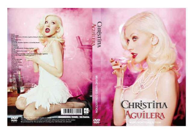 2022!Christina Aguilera プロモ集 PV MV クリスティーナ・アギレラ Santo < CD/DVD/ビデオ  2022!Christina Aguilera プロモ集 PV MV クリスティーナ・アギレラ Santo  < CD/DVD/ビデオの