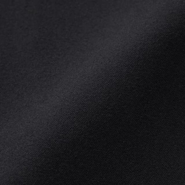 GU 起毛フロントスリットパンツQ < ブランド  GU 起毛フロントスリットパンツQ < ブランドの