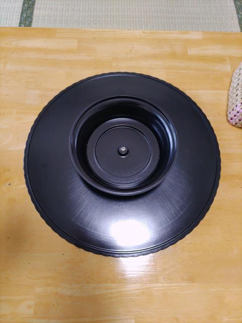 ※有田焼「雅東苑窯」器セット < インテリア/ライフ  ※有田焼「雅東苑窯」器セット < インテリア/ライフの