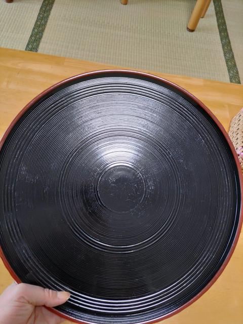 ※有田焼「雅東苑窯」器セット < インテリア/ライフ  ※有田焼「雅東苑窯」器セット < インテリア/ライフの