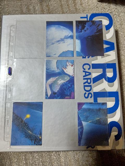 �g���J �G���@ 1&2 �p�Y���|�X�^�[�J�[�h #2#3#5#7#9#12#13#15~18 #11#16#17  14��  �� �g���[�f�B���O�J�[�h�� 