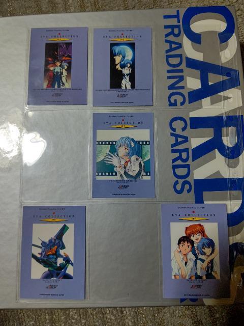 �g���J �G���@ 1&2 �p�Y���|�X�^�[�J�[�h #2#3#5#7#9#12#13#15~18 #11#16#17  14�� �� �g���[�f�B���O�J�[�h�� 