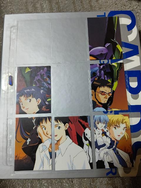 �g���J �G���@ 1&2 �p�Y���|�X�^�[�J�[�h #2#3#5#7#9#12#13#15~18 #11#16#17  14�� �� �g���[�f�B���O�J�[�h�� 